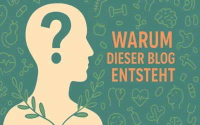 Zwischen Symptom und System