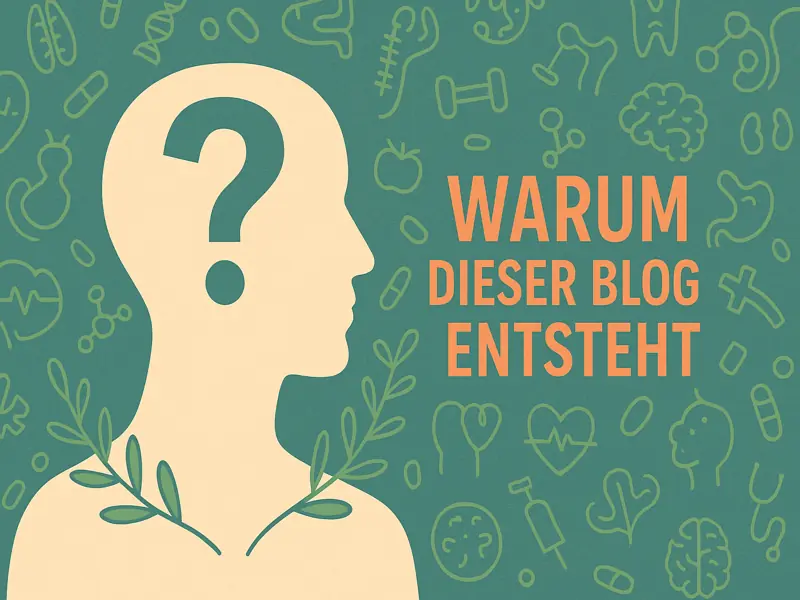 Zwischen Symptom und System